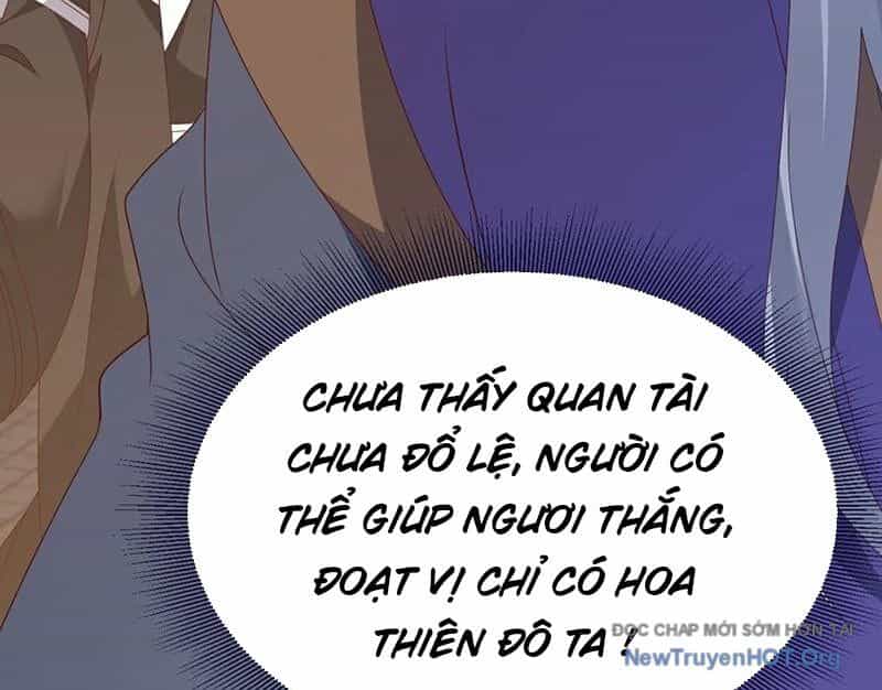 Tiên Võ Đế Tôn - Chương 814 - ảnh 96