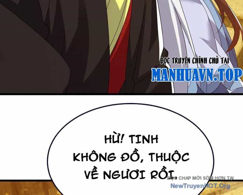 Tiên Võ Đế Tôn - Chương 818 - ảnh 101