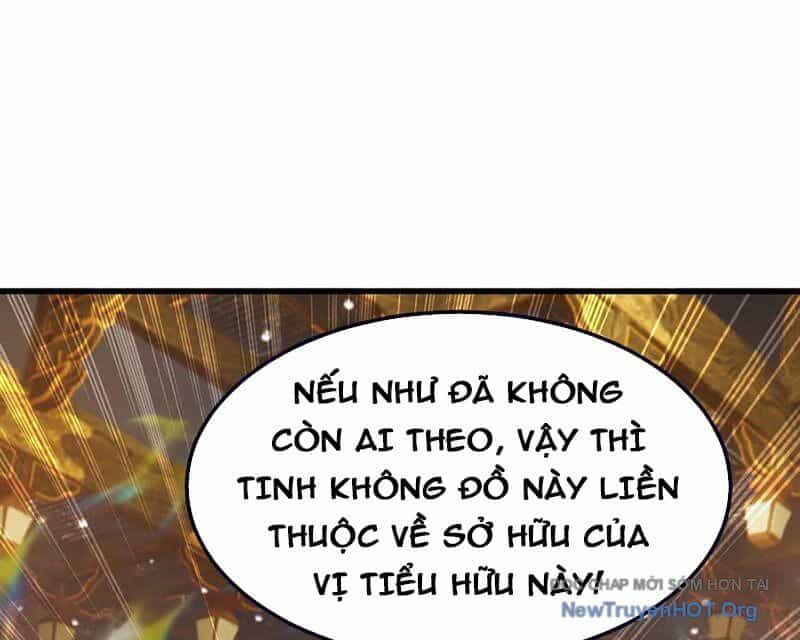 Tiên Võ Đế Tôn - Chương 818 - ảnh 105