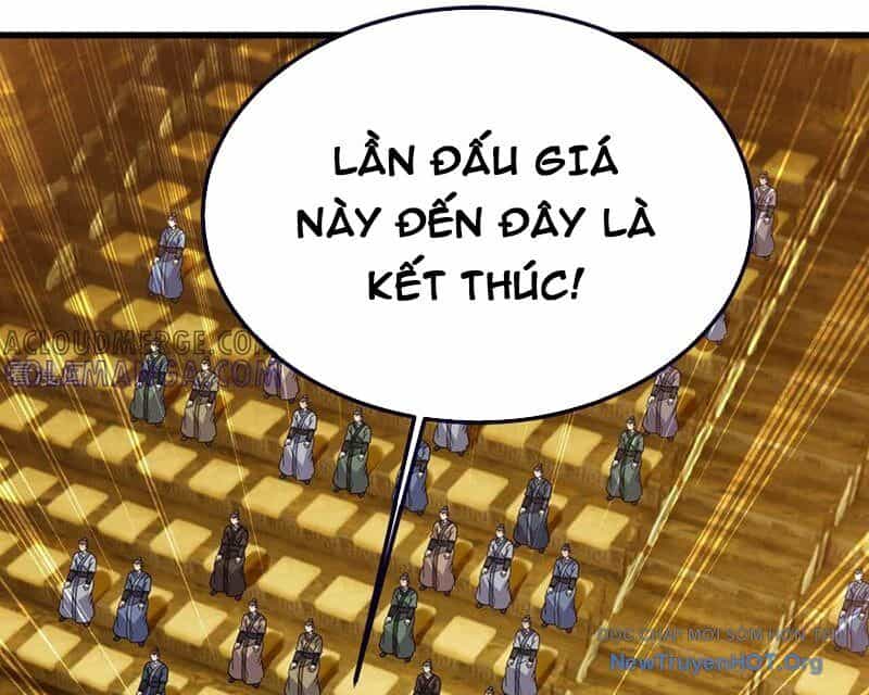 Tiên Võ Đế Tôn - Chương 818 - ảnh 108