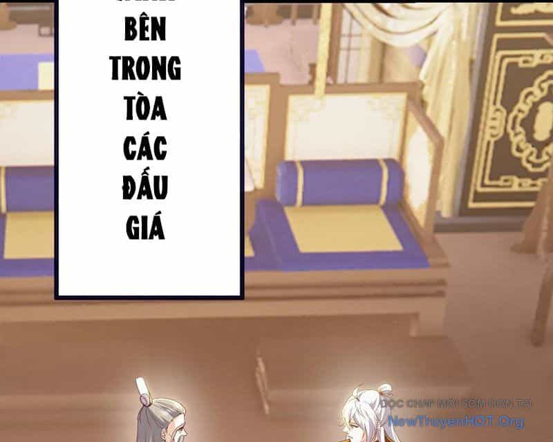 Tiên Võ Đế Tôn - Chương 818 - ảnh 111