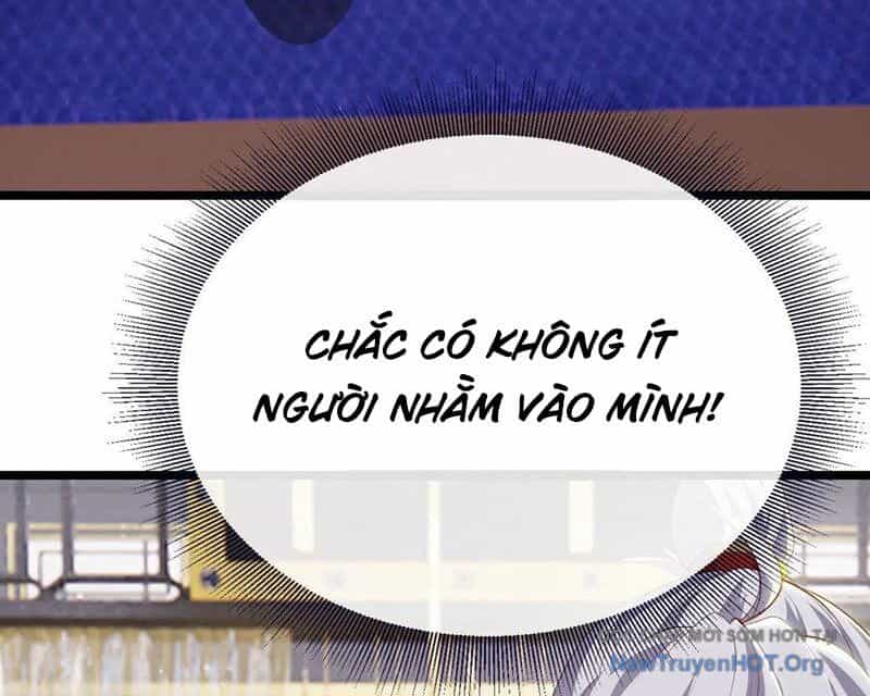 Tiên Võ Đế Tôn - Chương 818 - ảnh 113
