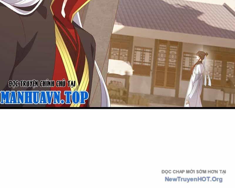 Tiên Võ Đế Tôn - Chương 818 - ảnh 124