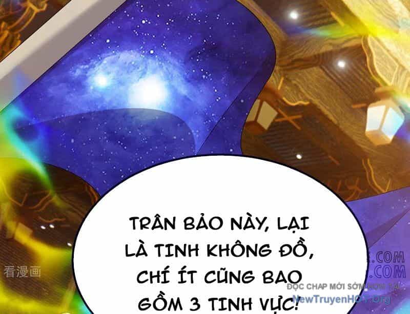 Tiên Võ Đế Tôn - Chương 818 - ảnh 13
