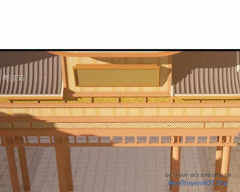 Tiên Võ Đế Tôn - Chương 818 - ảnh 131