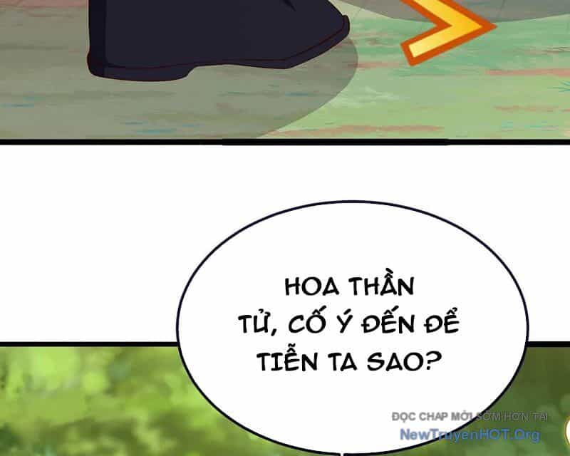 Tiên Võ Đế Tôn - Chương 818 - ảnh 136