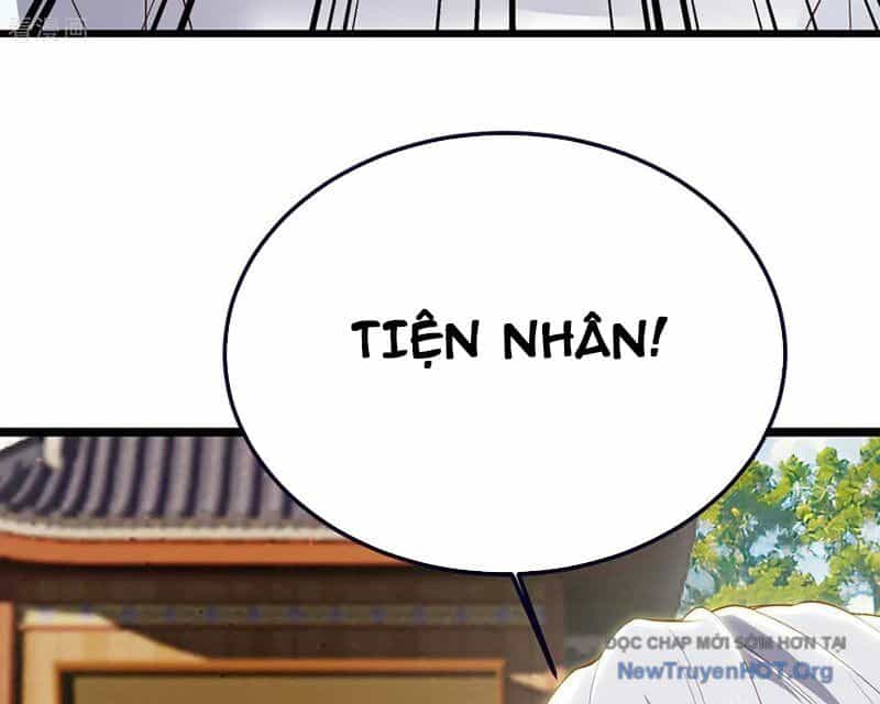 Tiên Võ Đế Tôn - Chương 818 - ảnh 148