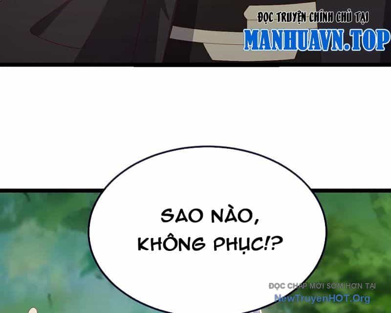 Tiên Võ Đế Tôn - Chương 818 - ảnh 157