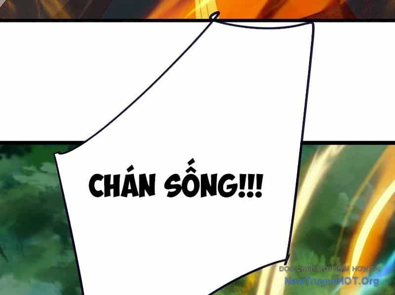 Tiên Võ Đế Tôn - Chương 818 - ảnh 163
