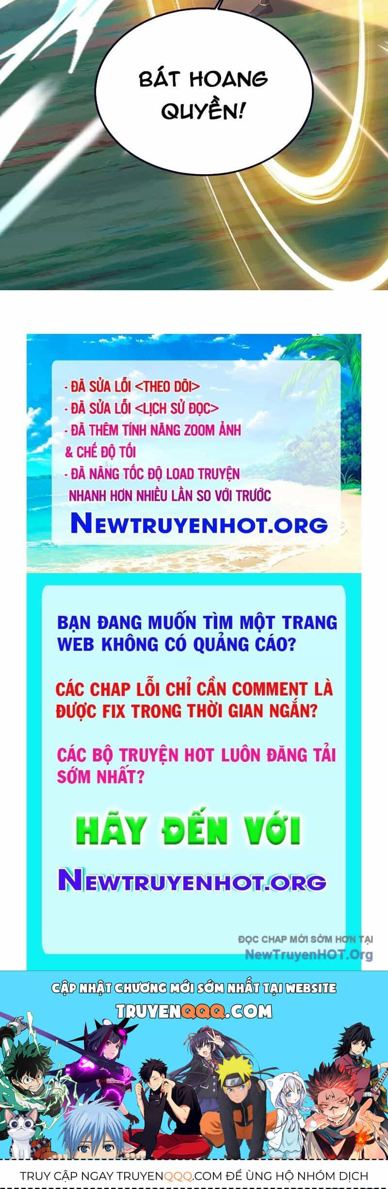 Tiên Võ Đế Tôn - Chương 818 - ảnh 168