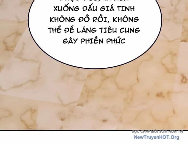 Tiên Võ Đế Tôn - Chương 818 - ảnh 21