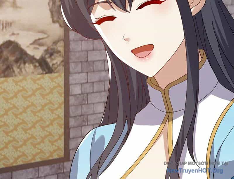 Tiên Võ Đế Tôn - Chương 818 - ảnh 23