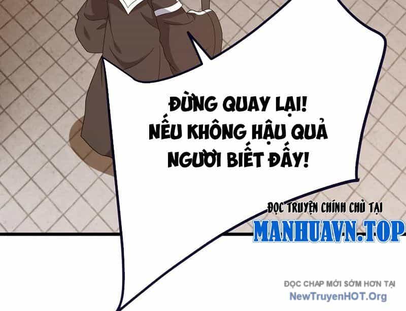 Tiên Võ Đế Tôn - Chương 818 - ảnh 27