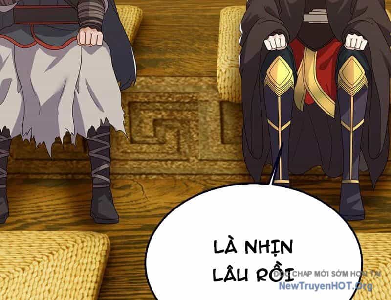 Tiên Võ Đế Tôn - Chương 818 - ảnh 36
