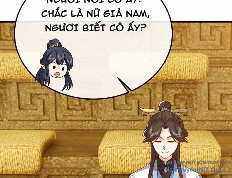Tiên Võ Đế Tôn - Chương 818 - ảnh 4