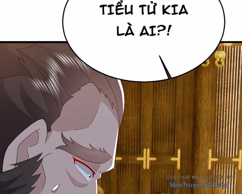 Tiên Võ Đế Tôn - Chương 818 - ảnh 55