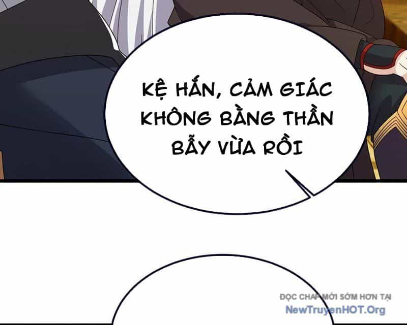 Tiên Võ Đế Tôn - Chương 818 - ảnh 57