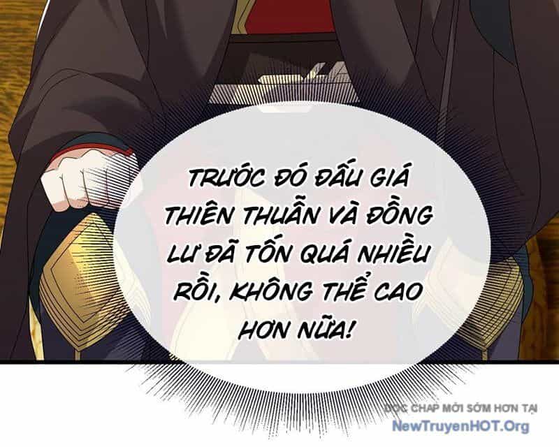 Tiên Võ Đế Tôn - Chương 818 - ảnh 63