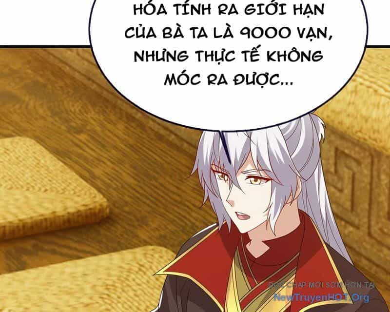 Tiên Võ Đế Tôn - Chương 818 - ảnh 67