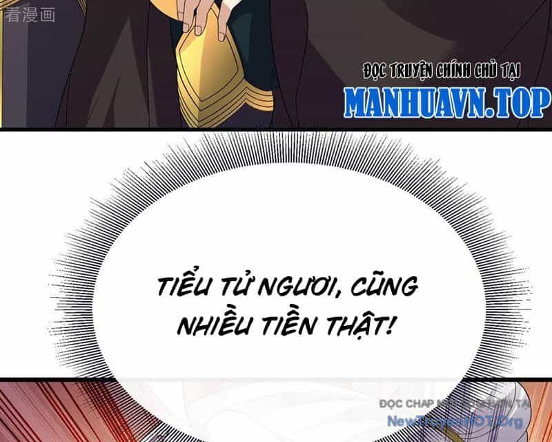 Tiên Võ Đế Tôn - Chương 818 - ảnh 69