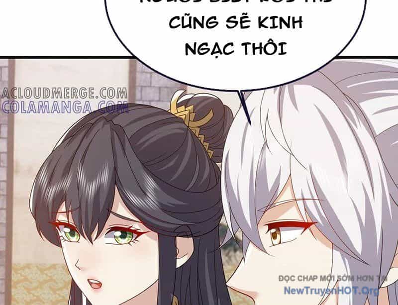 Tiên Võ Đế Tôn - Chương 818 - ảnh 7