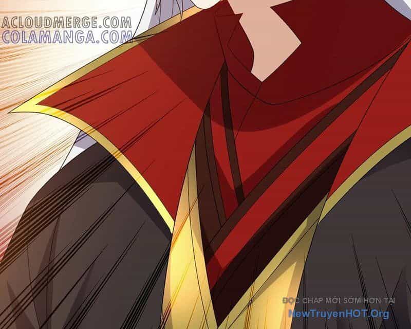 Tiên Võ Đế Tôn - Chương 818 - ảnh 71