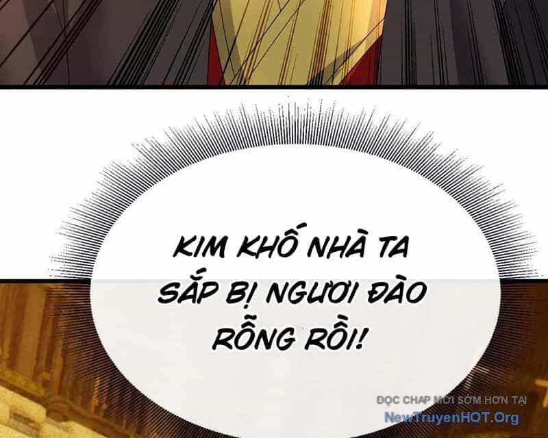 Tiên Võ Đế Tôn - Chương 818 - ảnh 72