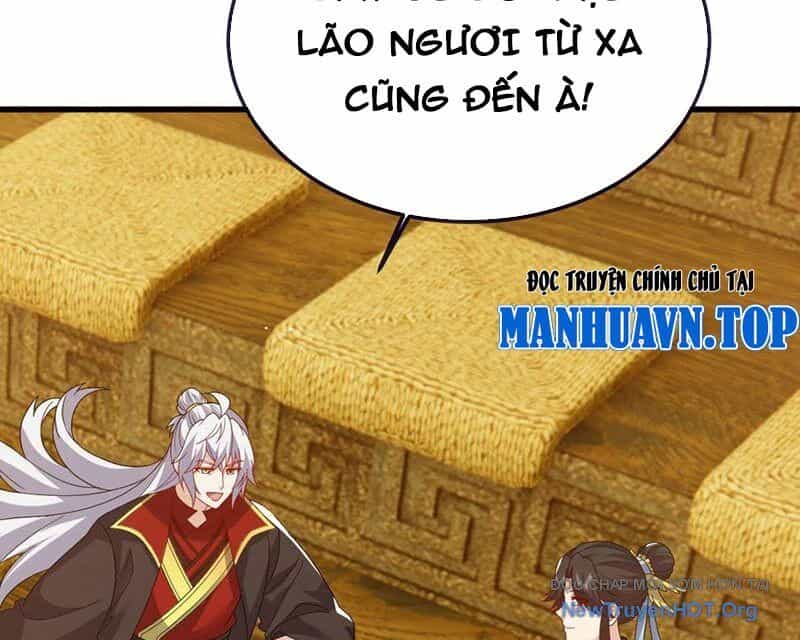 Tiên Võ Đế Tôn - Chương 818 - ảnh 76