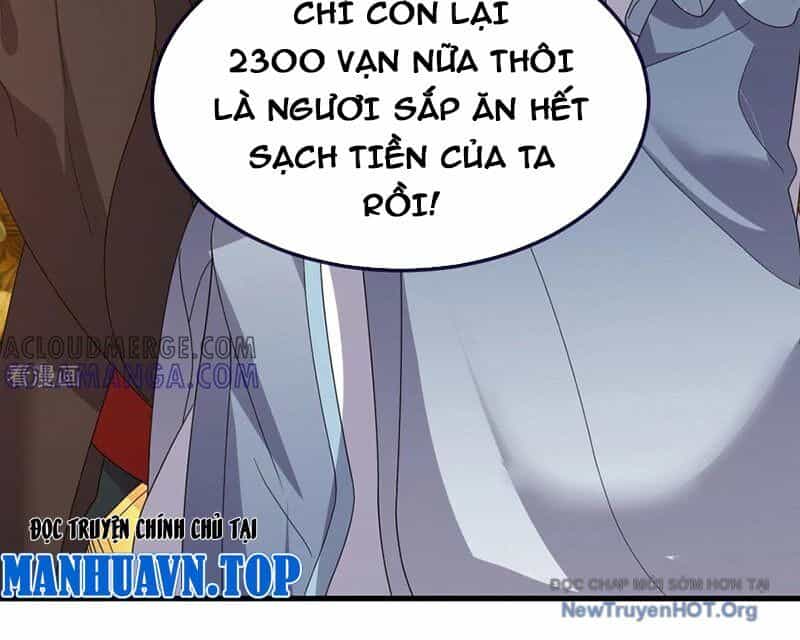 Tiên Võ Đế Tôn - Chương 818 - ảnh 83
