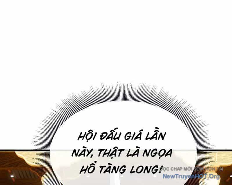 Tiên Võ Đế Tôn - Chương 818 - ảnh 90