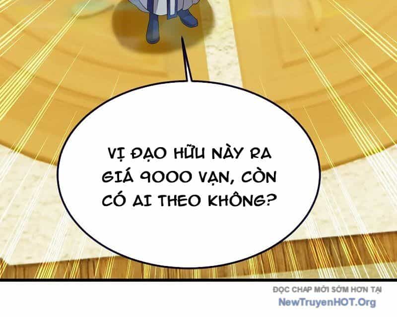 Tiên Võ Đế Tôn - Chương 818 - ảnh 95