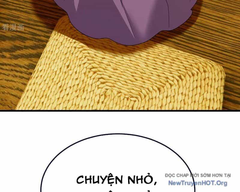 Tiên Võ Đế Tôn - Chương 818 - ảnh 98