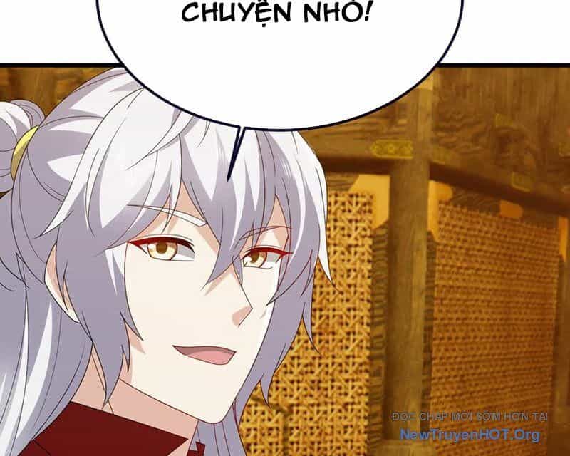 Tiên Võ Đế Tôn - Chương 818 - ảnh 99