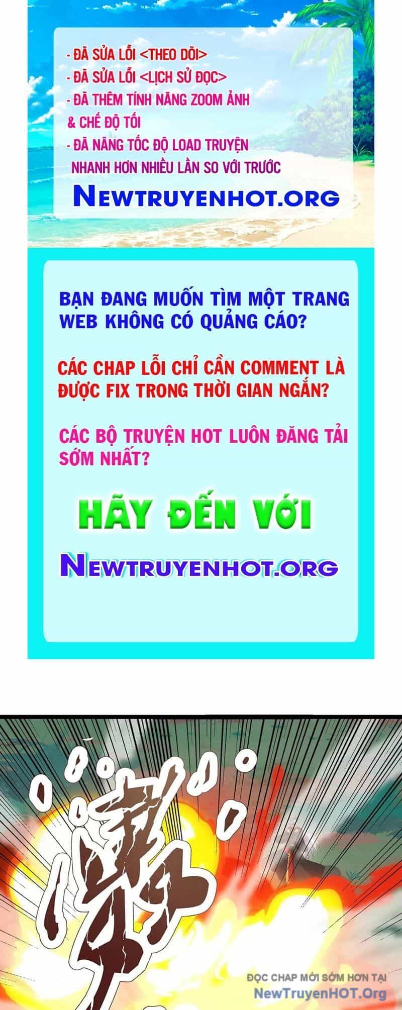 Tiên Võ Đế Tôn - Chương 819 - ảnh 1