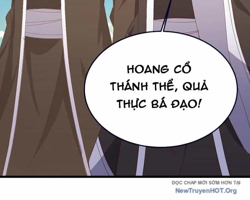 Tiên Võ Đế Tôn - Chương 819 - ảnh 100