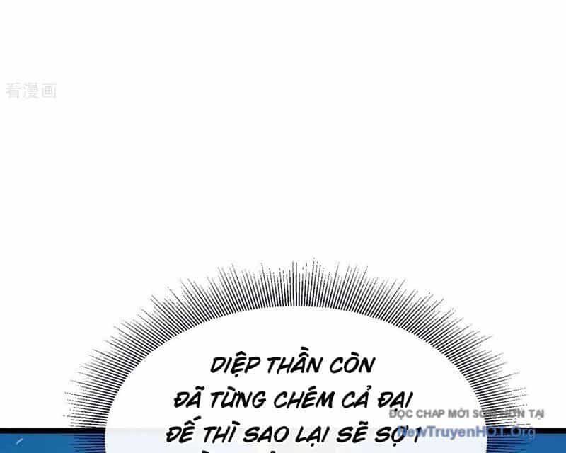 Tiên Võ Đế Tôn - Chương 819 - ảnh 101