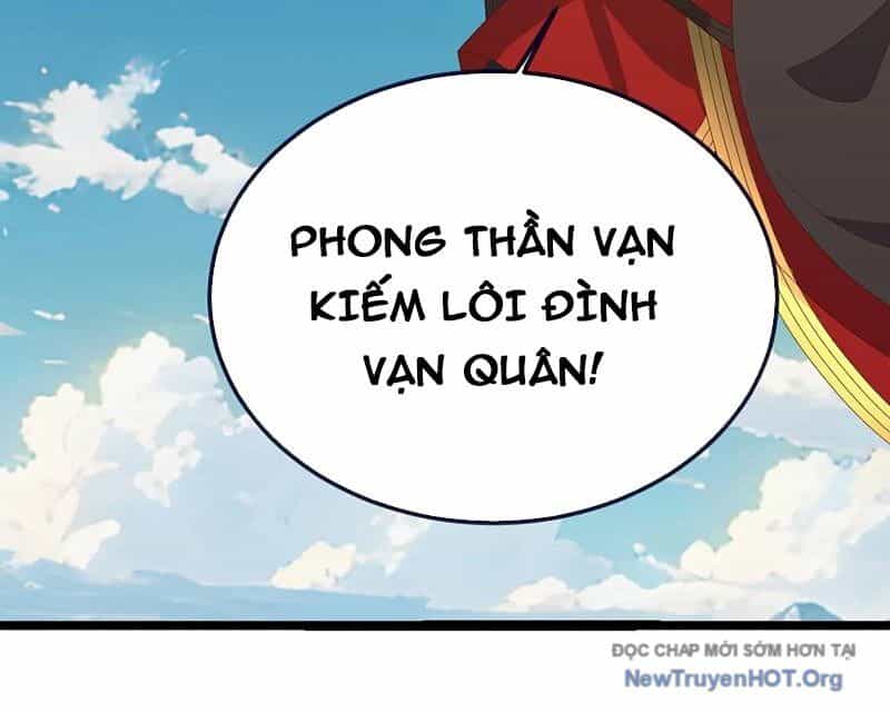 Tiên Võ Đế Tôn - Chương 819 - ảnh 118