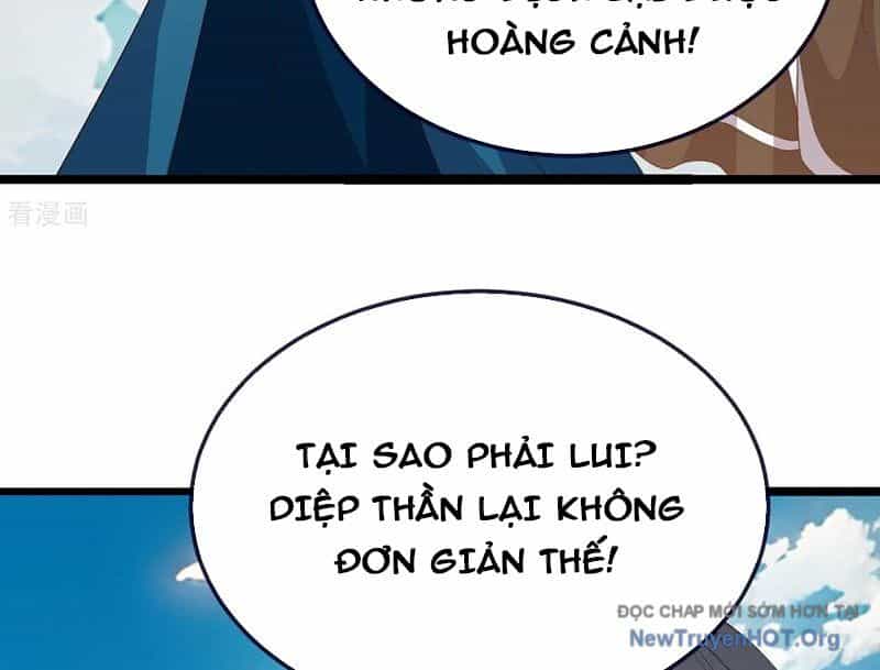 Tiên Võ Đế Tôn - Chương 819 - ảnh 12