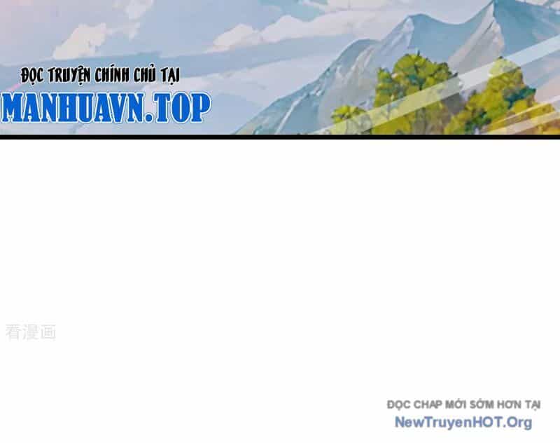 Tiên Võ Đế Tôn - Chương 819 - ảnh 130