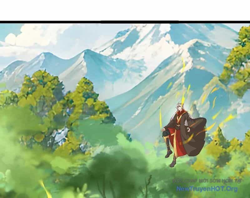 Tiên Võ Đế Tôn - Chương 819 - ảnh 134