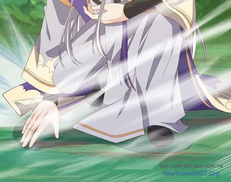 Tiên Võ Đế Tôn - Chương 819 - ảnh 138
