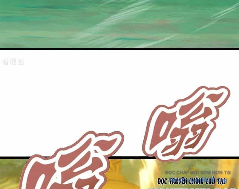Tiên Võ Đế Tôn - Chương 819 - ảnh 139