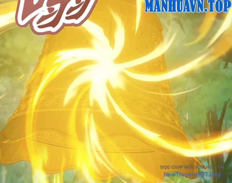 Tiên Võ Đế Tôn - Chương 819 - ảnh 140