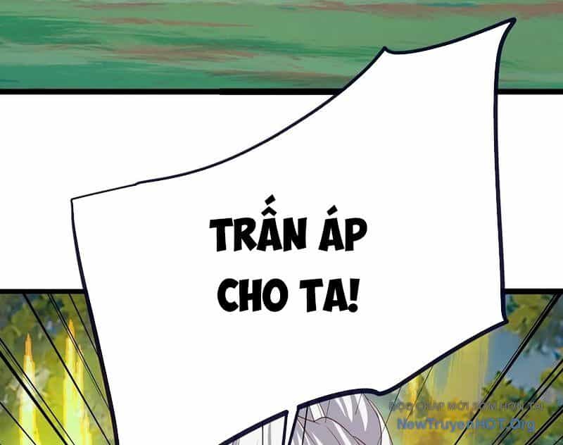 Tiên Võ Đế Tôn - Chương 819 - ảnh 142