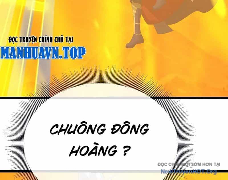 Tiên Võ Đế Tôn - Chương 819 - ảnh 148