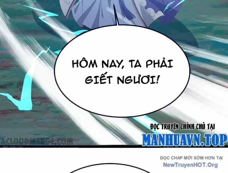 Tiên Võ Đế Tôn - Chương 819 - ảnh 18