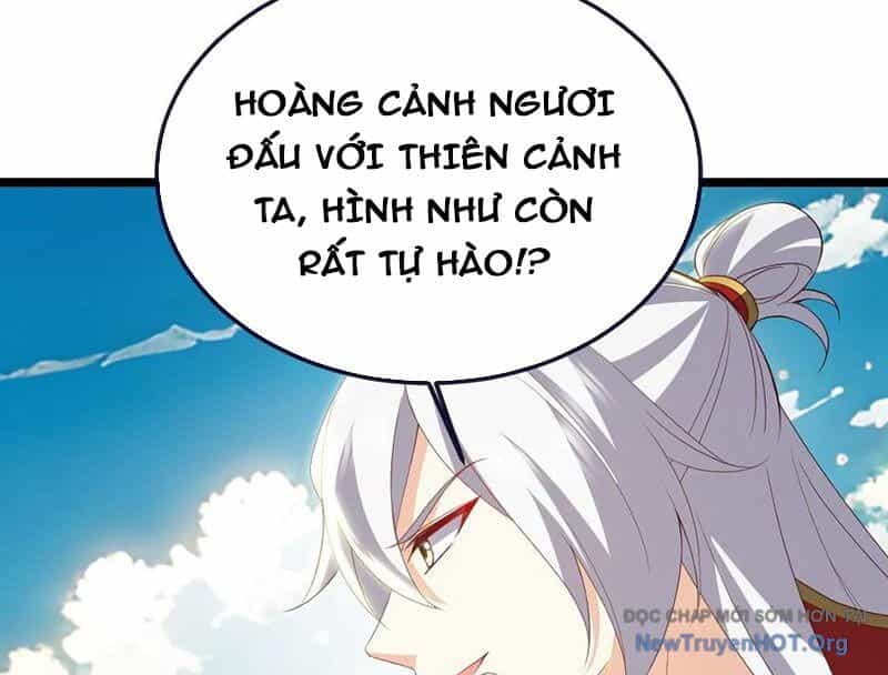 Tiên Võ Đế Tôn - Chương 819 - ảnh 19