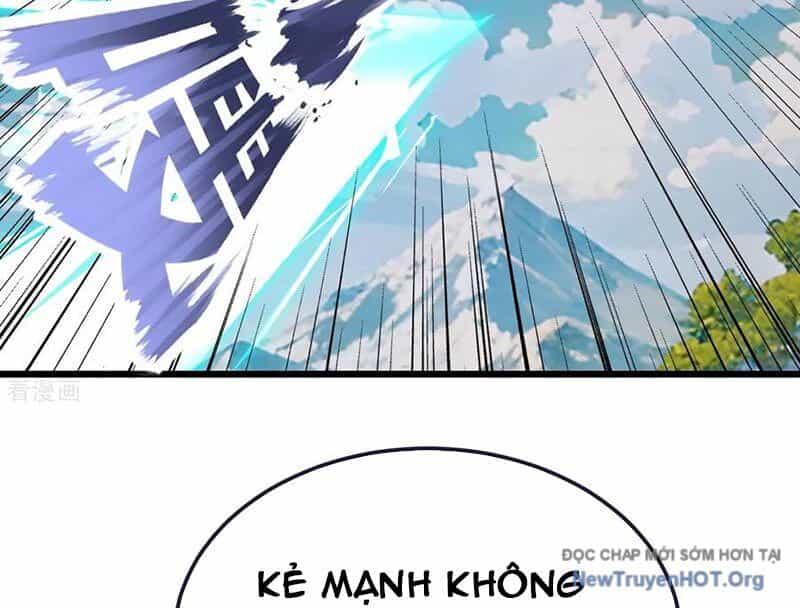 Tiên Võ Đế Tôn - Chương 819 - ảnh 24
