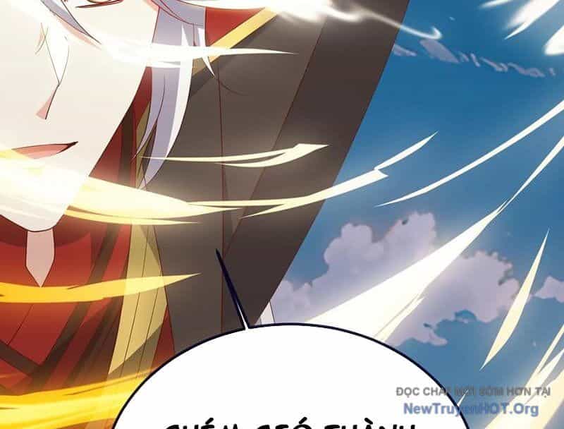 Tiên Võ Đế Tôn - Chương 819 - ảnh 29