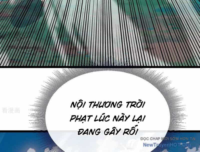 Tiên Võ Đế Tôn - Chương 819 - ảnh 3
